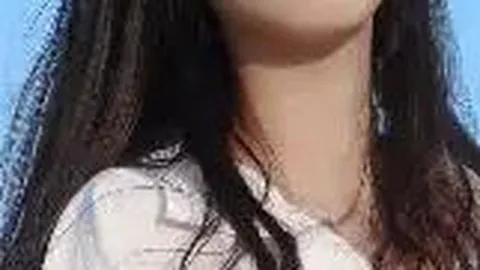 NFL新赛季32队焦点球星：海鹰达诺德展现分歧观点