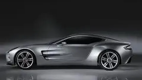 孤岛古堡惊现生死谜局，《即兴谋杀》悬疑大戏10月31日上映