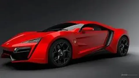 宝鸡马拉松：探索“体文旅商”融合新篇章——深度解析“一赛一会·双品牌”发展模式