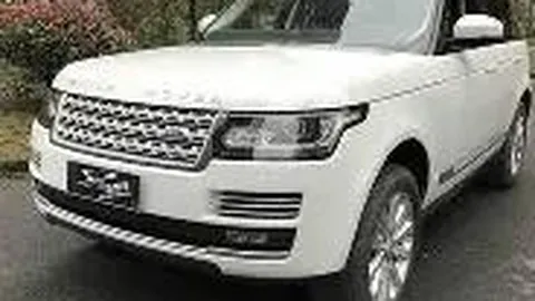 FaZe创始人透露：NiKo离因分歧与大表哥，曾力荐京介加盟