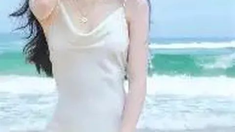 “重阳佳节，青春志愿闪耀杨浦长白社区：青年携手老邻，志愿服务派对热情洋溢！”