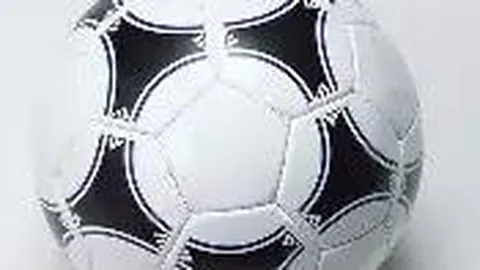 土耳其男篮欧锦赛3连胜，大胜葡萄牙95-54，申京表现亮眼20+7+5