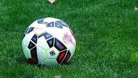 硅谷AI创新突破，00后资金助力影视产业变革，开启新时代制片篇章