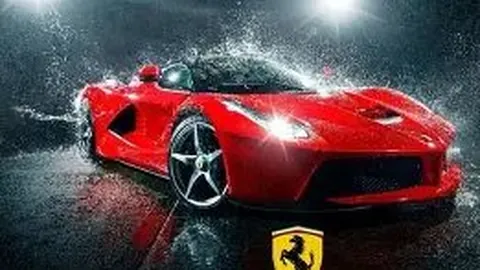 篮球三对三，9月19日至23日，挑战硬实力，等你来竞技