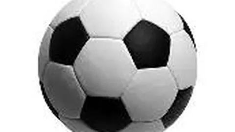 娱乐活动中体育明星的情感展现策略