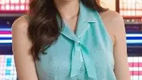 粤军篮球激战在即，十五运会分组抽签结果出炉