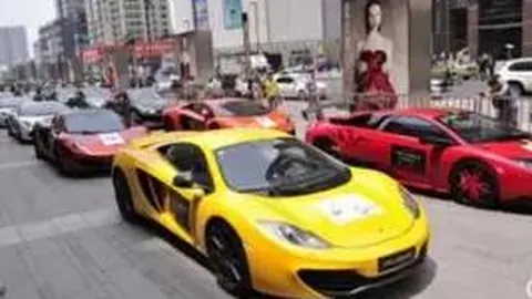 篮球场地租赁费用一览表