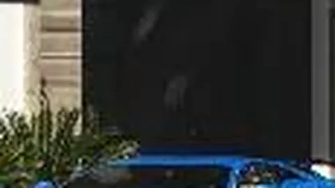 BC3C铜材系列：圆棒、板材、管材及磷铜合金