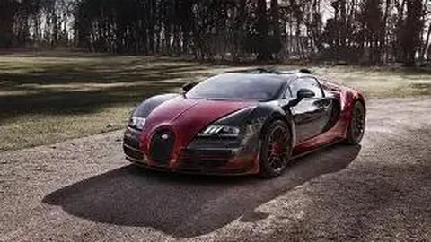 逐梦英伦，绿茵扬帆——蒙牛助力足球少年踏上世界顶级青训之旅