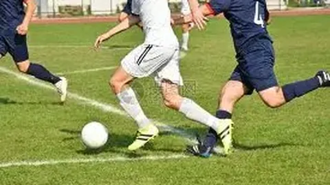 沙特7000万欧欲收购切尔西21岁新星桑托斯，球员拒绝高薪留队