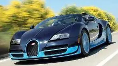 全运激情赛道揭晓！深圳精彩赛事攻略速览收藏→