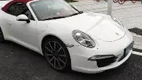 韩德君未注册退役确认，久战内线身心俱疲，退役实为解脱之途！