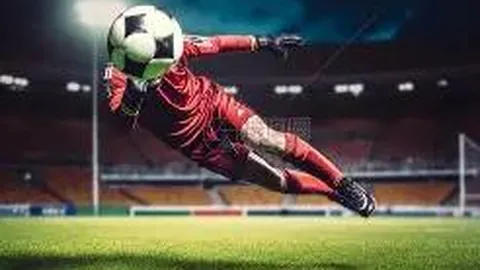 湘A豪情万丈：巧传攻势，突破重围