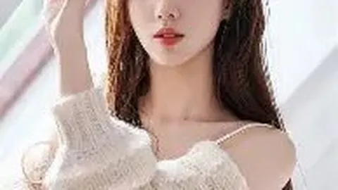 哪吒再现，游戏扬帆海外——“活力中国调研行”聚焦千亿级产业奇迹