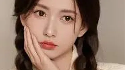 道县：“莲城杯”篮球赛完美收官