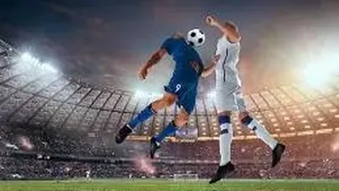 亲子伦理题材免费影片在线播放