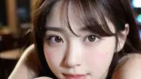 鄂州“村BA”席卷全国，“体育+”助力乡村振兴