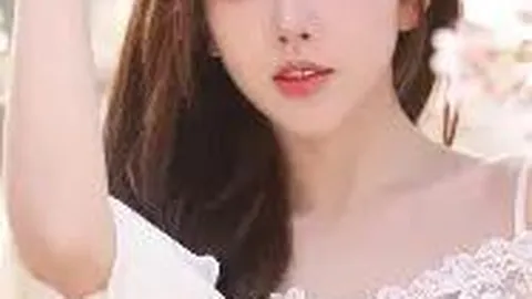 Ebpay支付 资讯 085820 hgb