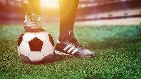 Solana 创始人揭秘 8 年创业心路历程