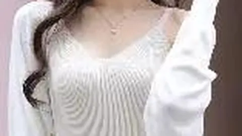 住友金属矿山5713号工程