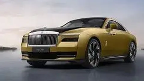 该行发表声明公告！