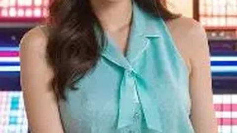 乡镇党委书记更迭，这6人始终是核心亲信的固定人选