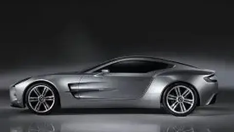 国开行警示：“人民资产”风险防范，谨防境外资金盘诈骗