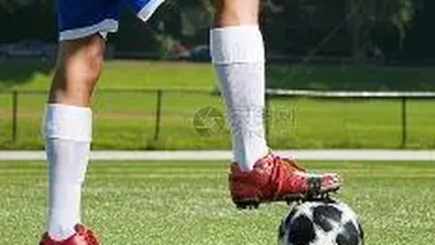 Solflare高度评价Alchemy，显著增强Solana钱包性能与稳定性