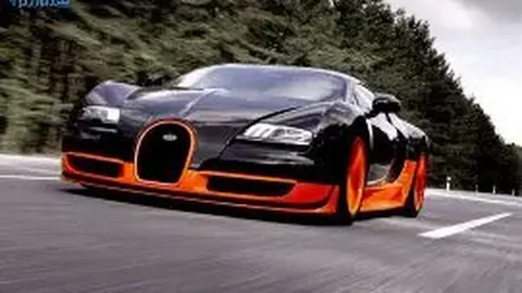 跨境支付助力中国卖家迈向全球市场新高度