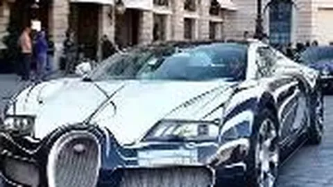 财联社特权频道