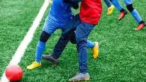 【惊喜连连】第2025138期双色球秘籍揭晓：独家蓝球预测，05号必中大奖！