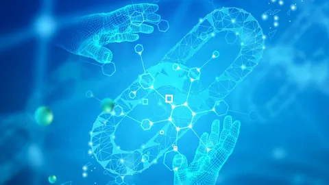 戴金链子烟不离手，导演新作复出不遂？清瘦形象引关注