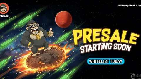 历经四个月等待，F1赛季终于重启，安全收官成最大赢家