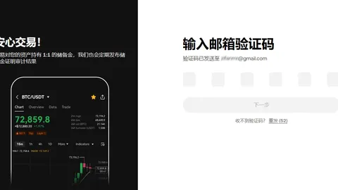 吴亦凡团队发布律师声明驳斥不实指控，公证取证工作已完成