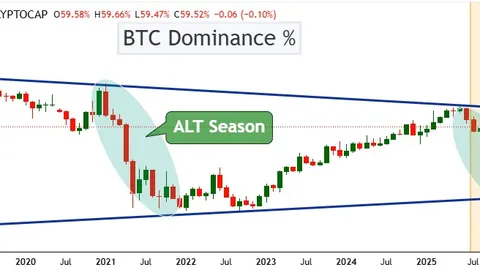 韩将李孔超在冬青奥会短道速滑赛场上夺铜牌