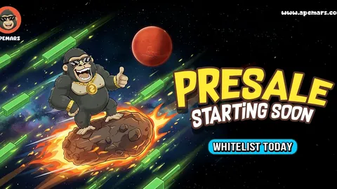 抖音新歌揭秘：旧爱难忘，新欢相伴，歌曲《新欢渡旧爱》来袭