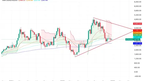 钱枫辟谣与孙俪初恋传言：系战友而非初恋
