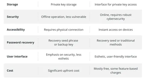 葛优64岁喜得三岁子，潮酷嘻哈造型引关注