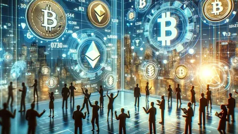 2025德杯EDG对阵WE第二战精彩视频回顾：WE强势压制EDG，再赢一局握有赛点