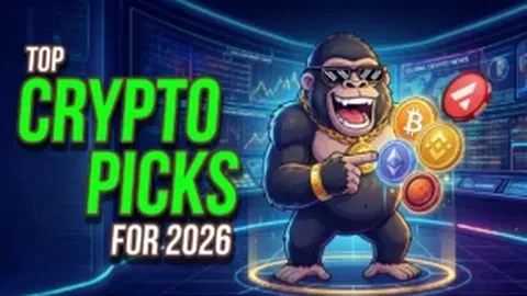 日本知名艺人洼寺昭不幸离世，疑因自缢，享年43岁