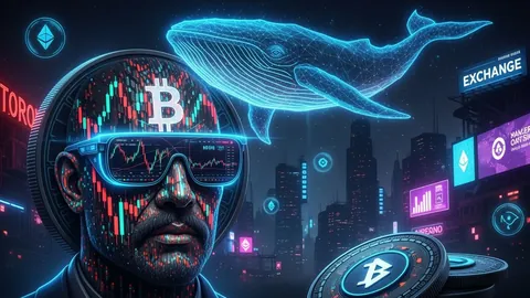 辽篮江苏备战元旦激战