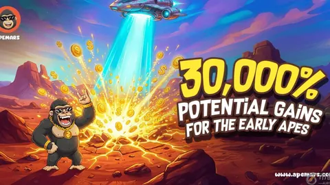 揭示比特币新风向标！迈克尔·塞勒重磅推出「BTC评级」指数，揭秘加密财富等级！