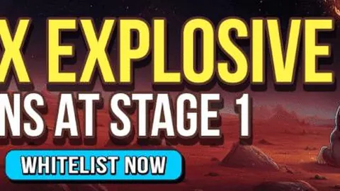 NBA巨星约基奇新冠病毒检测呈阳性，七名球员感染新冠