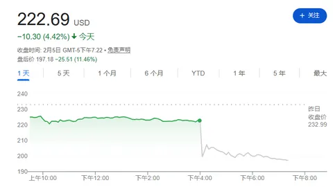 EDG前队长厂长宣布退役，转型担任教练职位全解析