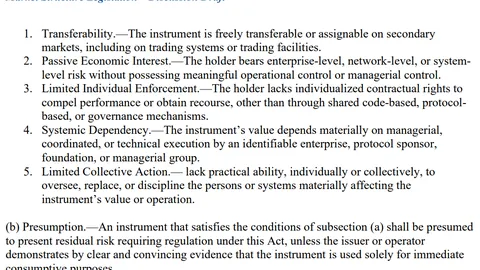 链锚新篇章！Tether携手发布开源比特币挖矿神器MOS，矿工福利大放送！