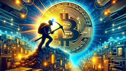 知名记者透露：詹姆斯婉拒参与《决定》纪录片：那系其痛点