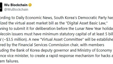 蔡少芬、张晋夫妇喜迎长女十岁生日，汤圆亭亭玉立展风采