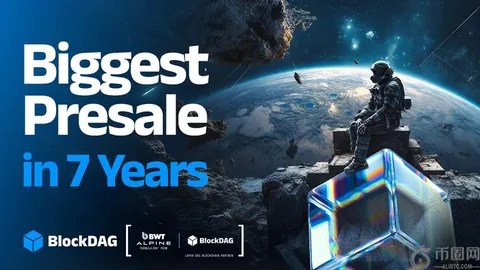 双巨资押注风向，Hyperliquid两大账户激战6万ETH多头与3万ETH空头，币市风云变幻！