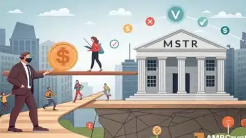 揭秘：内幕巨鲸预言ETH崩盘，2000美元大关恐将失守！币圈风云再起！