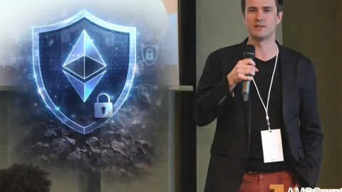 美CFTC主席力挺：预测市场创新合法化，币圈新风向来袭！